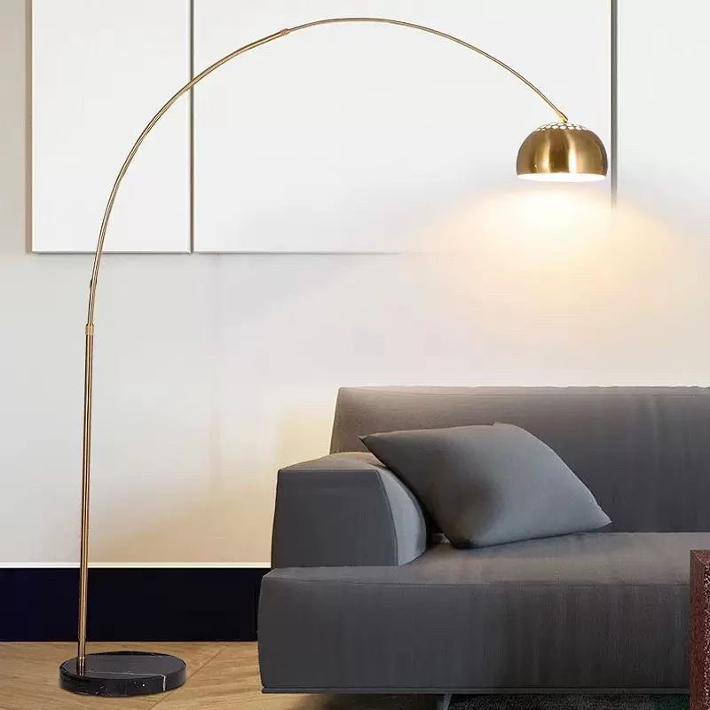 Floor Lamp 39